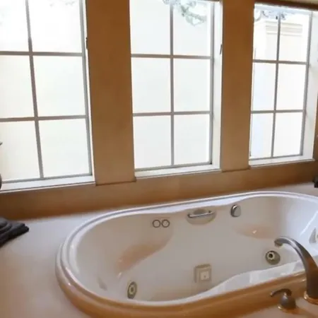 Tatil Evi Comfortable